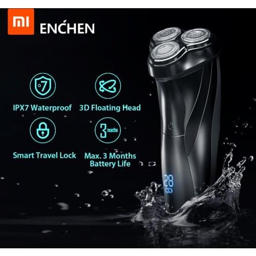 Средства для бритья и депиляции Homgeek China At AliExpress