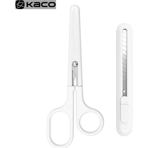 Kaco Stationery Knives