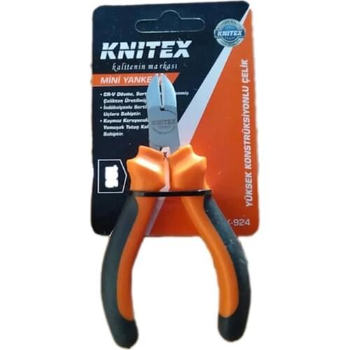 Зубила Knitex China At AliExpress