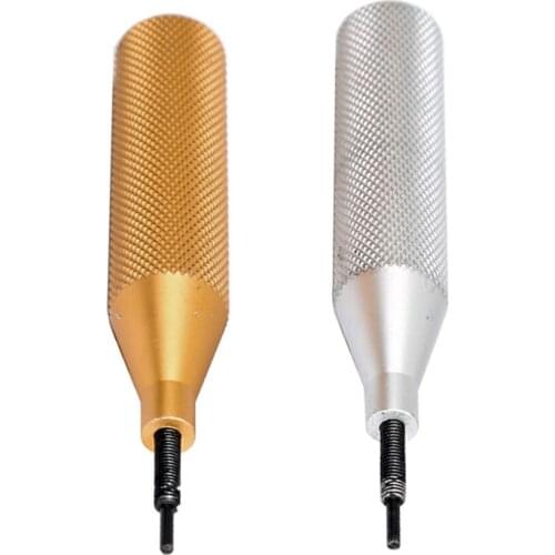 Car Mechanics Tool ECU Cover For KESS KTM100 Galletto 4 Fgtech V54 ECU Open Tool PC Version Open /Remove Cover KTM100 ECU Cover