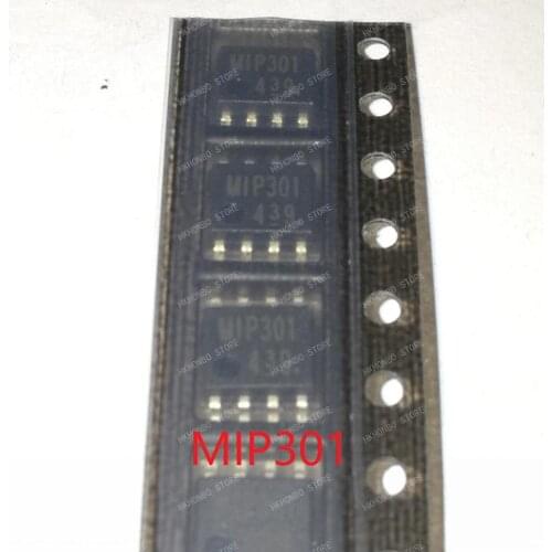 100% New SOP MIP301 MIP005 MIP108 MIP531 MIP811 MIP109000L MIP803 MIP804 MIP801D