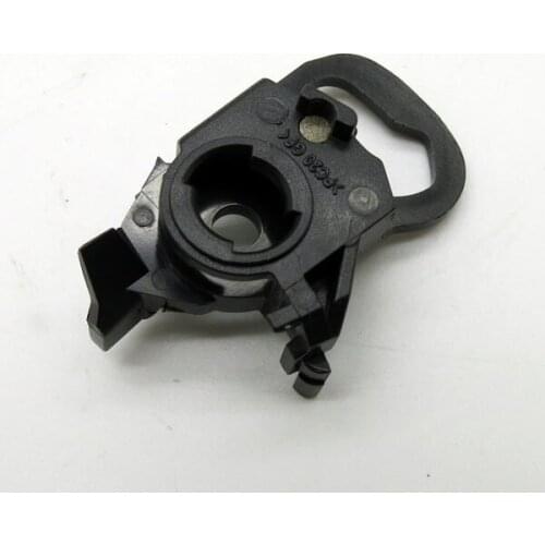 10 pcs New Compatible Clutch gear for hp C5788/C3180/C4480/C4580/C4500/C4660