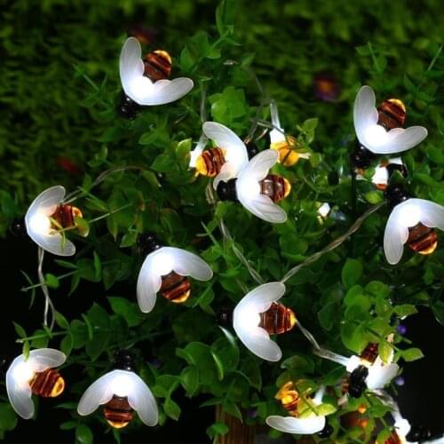 Светодиодные гирлянды QIUBOSS China At AliExpress