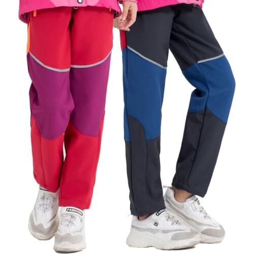 SCRIOSADH Hiking Clothing