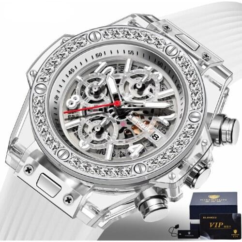 Часы Sixweeks China At AliExpress