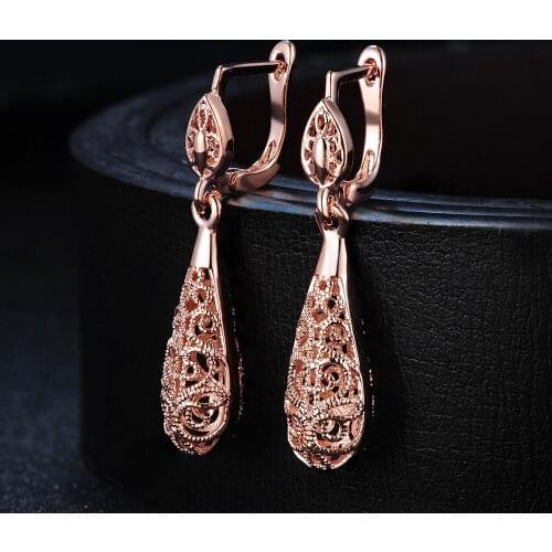 Этнические серьги StoneAge China At AliExpress