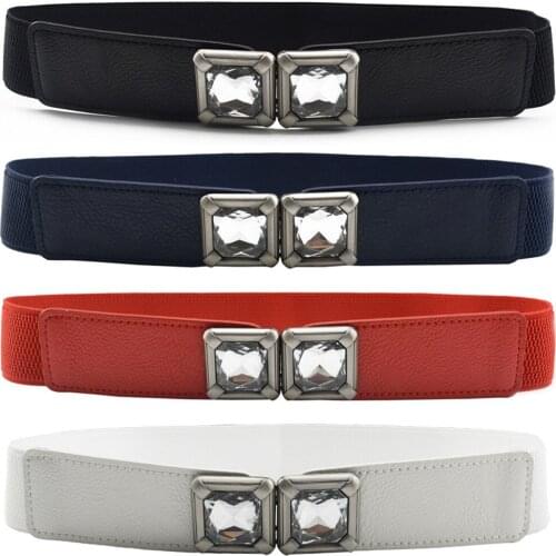 Sunflyfashion Women's Accessories