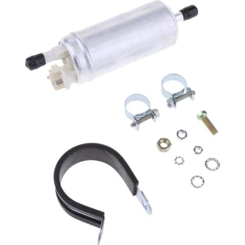 Fuel Pump For Volvo 240 1990-93 ,740 85-92 ,142 1967-74,Porsche 914 1973-74