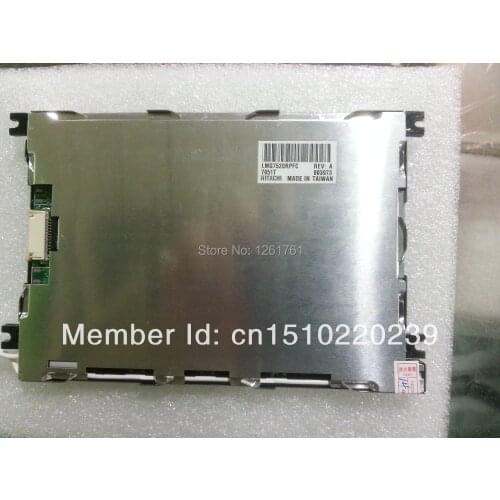 FOR HITACHI LMG7520RPFC LCD SCREEN DISPLAY