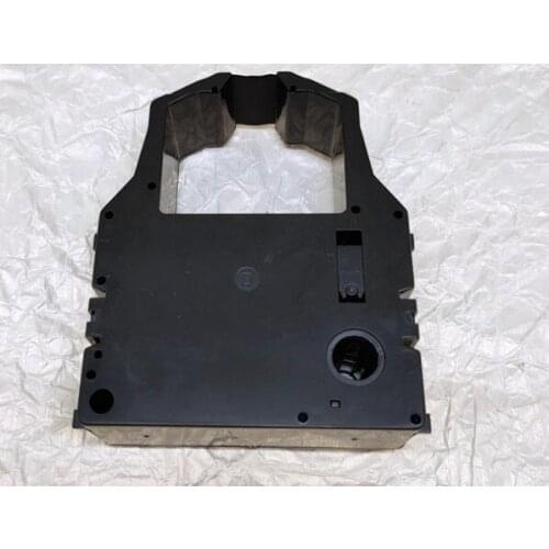 Ink Ribbon Cartridge For Star LC2430 NX2450 NX2460 LQ2900K