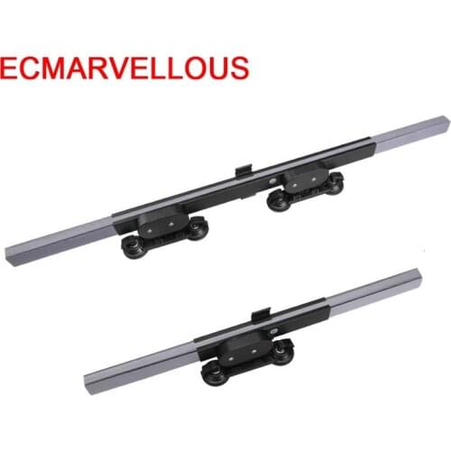 Voiture Sun Shade Cover Car Window Parasol Parabrisas Delantero Accesorios Coche Interior Auto Retractable Windshield Sunshade