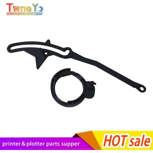 Free shipping 100% original for HP5200 5200LX LBP3500 5200L Lever Toner Cartiage RC1-7285-000 RC1-7285 on sale