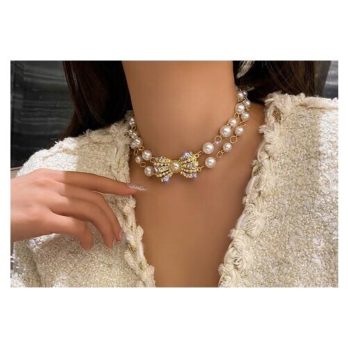 Alexandrite Chain Link Jewelry Bracelet 7.5" Armschmuck Wholesale Girl Woman MEN Quartz jewelry Lustrous silver