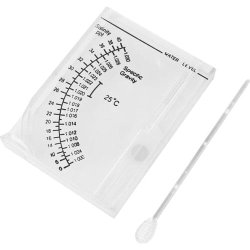 Концентратомеры Hilitand China At AliExpress