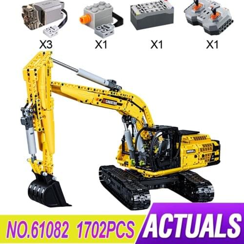 New MOC 6355Pcs City Street View The University Modular Building Blocks Brick Kids Christmas Educational Toys Birthday Gifts