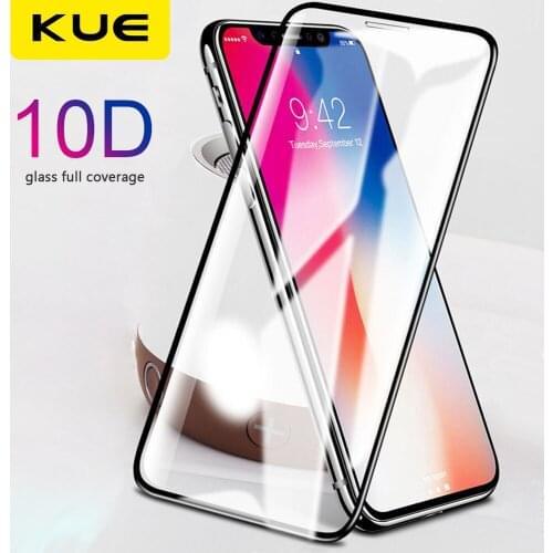 KUE IPhone 11 Pro