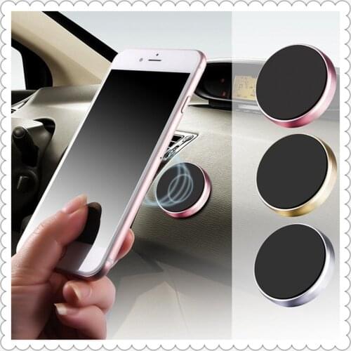 Magnetic holder car accessories auto products mount for ACURA Legend CL RSX ILX EL CSX RLX TLX ZDX SLX MDX RL TL Integra RDX