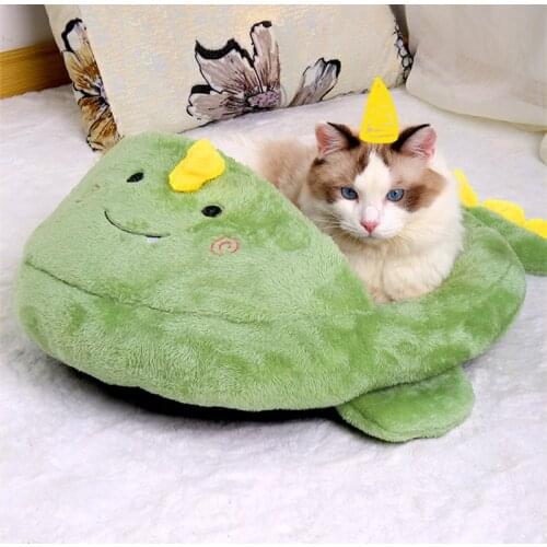 MamyPets Products For Cats