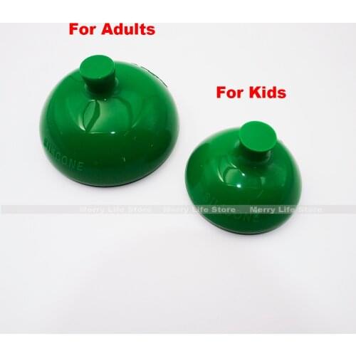 MERRY LIFE Massagers