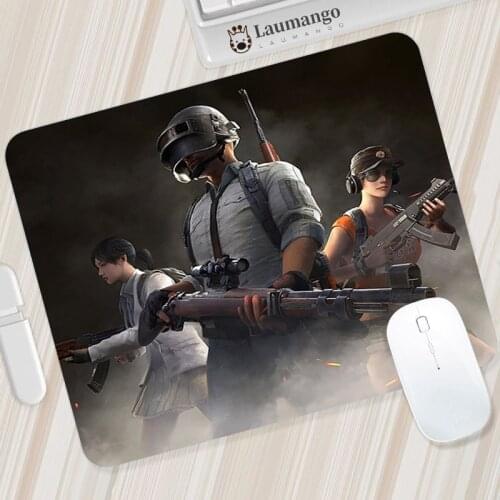Mouse Gamer Desk Game Pad For Computer Mouse Small Mousepepad Keyboard Mat Pc Accessories PUBG Varmilo Csgo Mousepad Company