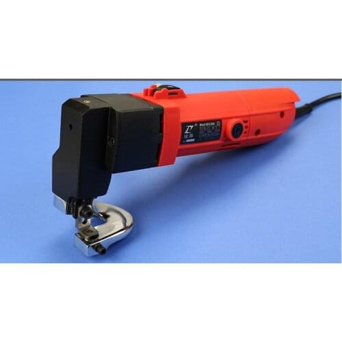 Ножницы P-LING China At AliExpress