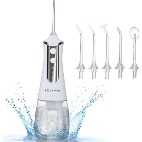 Ирригатор для полости рта Romyse China At AliExpress