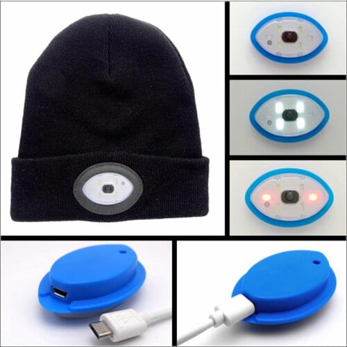 Налобные фонари SDPRUS China At AliExpress