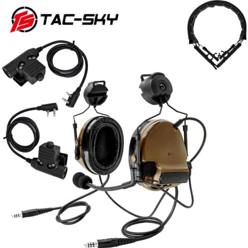 TAC SKY Goods For Sports And Recreation