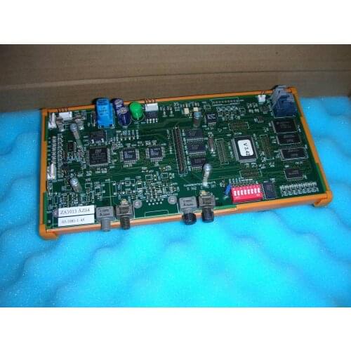 1PC USED Emhart Tucker 03-1081-1 45