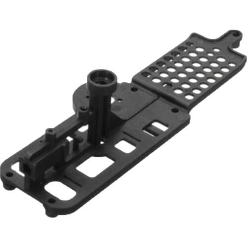 Base Group Remote Control Aircraft Accessories Easy To Install Durable And Portable Accessories For V977 V930 XK K110