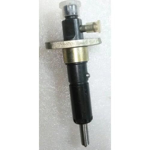 Free shipping diesel engine 188F injection nozzle Nozzel diesel generator suit kipor kama and all the Chinese brand