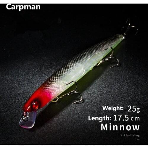Рыболовная приманка Carpman China At AliExpress