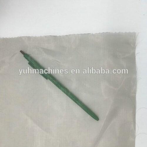 EMI electromagnetic shielding materials/window shielding materials