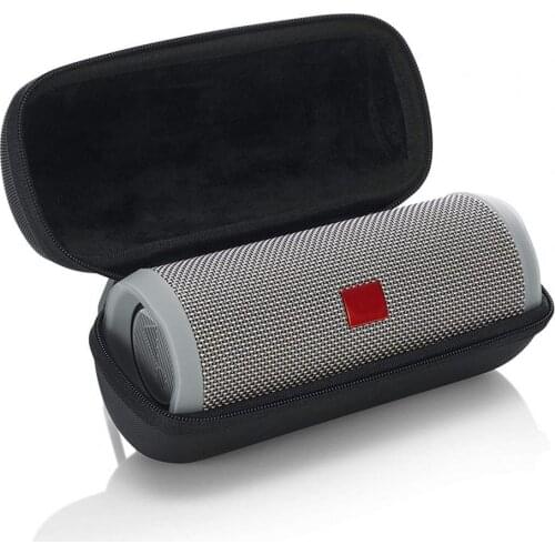 FineBlue Cases For Players