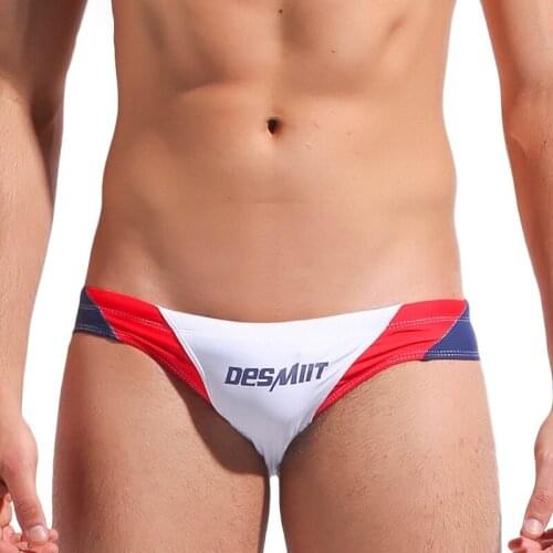 Мужские трусы танга Heavywood China At AliExpress