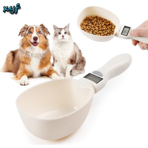 Первый питомец HKML China At AliExpress