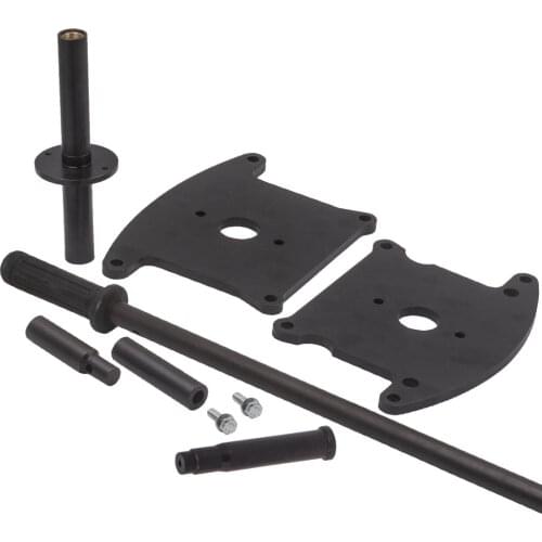 Engine Alignment Tool For Sea Doo PWC and For Jet Boat 2 Stroke 4 stroke Engine