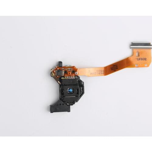 RAE0150 RAE-501 with IC Optical Pick-up Blaupunkt 8619000587 For Panasonic 501 Car CD Laser lens Lasereinheit
