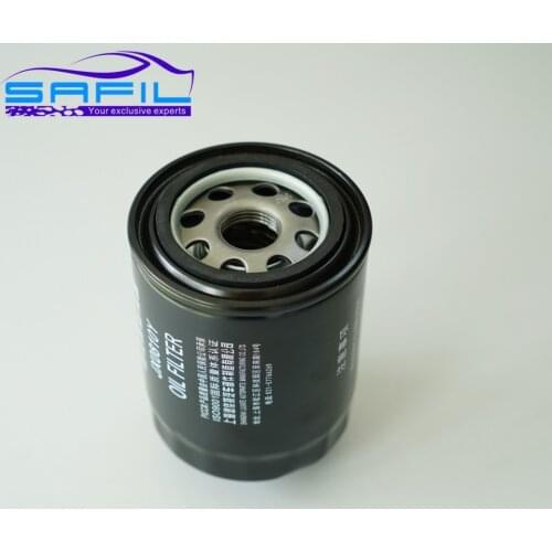 Oil filter for JX0810 JX0810Y