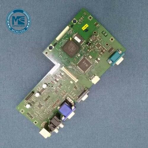 Projector mainboard motherboard for benq MX520 MH680 MX666 MX600 MS512P
