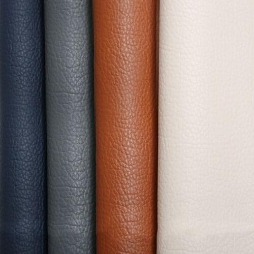 Meetee Synthetic Fabrics