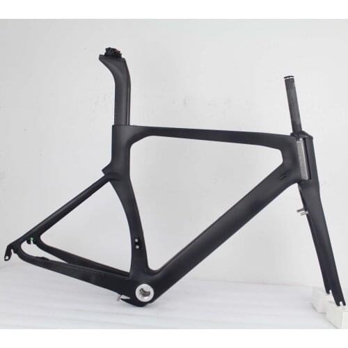 Miracle Bicycle Brakes