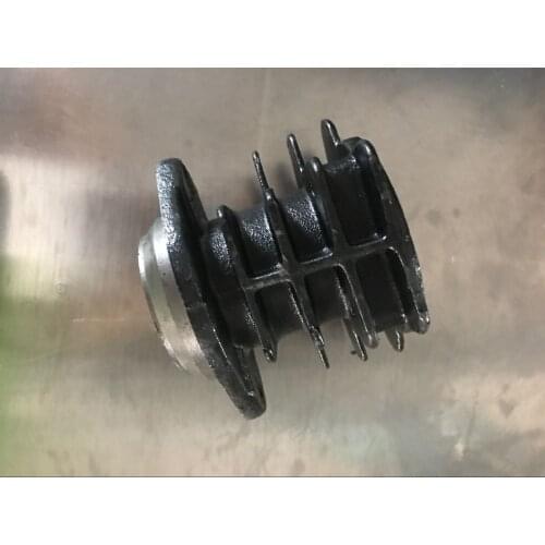 New Arrival JUFENG 300 Bar High Pressure Electric 4500psi Air Compressor PCP Pump Accessories