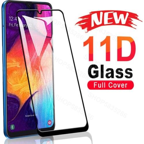 Наклейки на мобильные телефоны Oein China At AliExpress