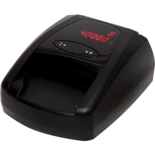 Pro TVs, Audio And Video