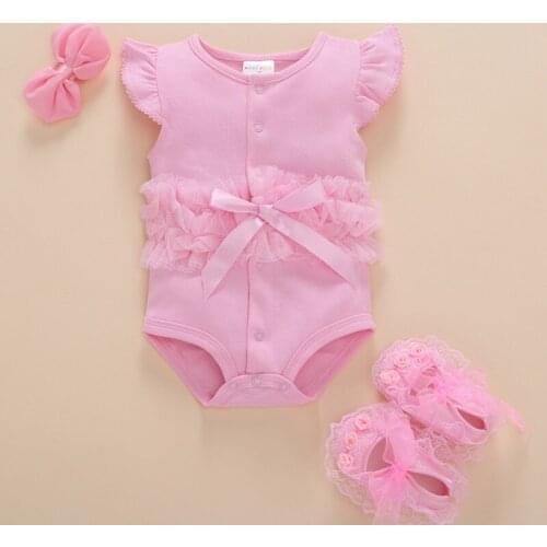 Слипы для новорожденных PsyMonster China At AliExpress