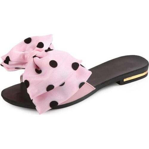 Сланцы SMKEZEL China At AliExpress