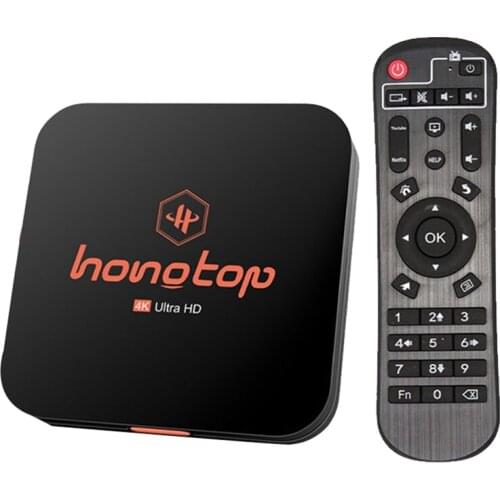 Телевизионные приставки SODIAL China At AliExpress