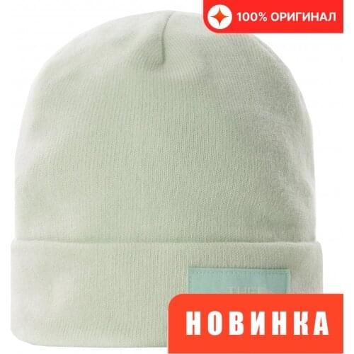 The North Face Snowboarding Gloves