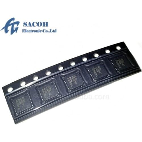 2PCS/lot New OriginaI ADAU1761BCPZ 1761BCPZ or ADAU1781BCPZ 1781BCPZ or ADAU1361BCPZ ADAU1381BCPZ LFCSP-32 24-Bit Audio Codec